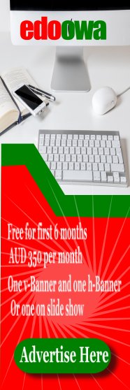 V Banner
